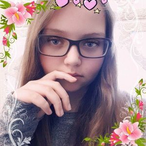 Meet your Posher, Skyler